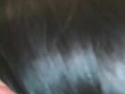 OnlyFans_Mia_Melano 81