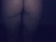 OnlyFans_Mia_Melano 90