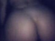 OnlyFans_Mia_Melano 90