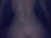 OnlyFans_Mia_Melano 90