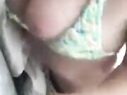 OnlyFans_Mia_Melano 91