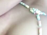 OnlyFans_Mia_Melano 91