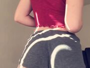 OnlyFans_Mia_Melano 92