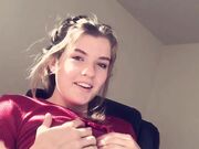 OnlyFans_Mia_Melano 92