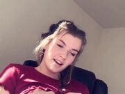 OnlyFans_Mia_Melano 92