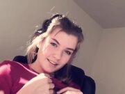 OnlyFans_Mia_Melano 92