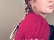 OnlyFans_Mia_Melano 92