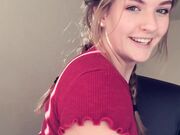 OnlyFans_Mia_Melano 92