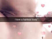 OnlyFans_Mia_Melano 94