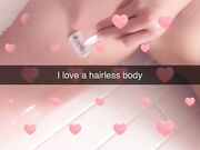 OnlyFans_Mia_Melano 94