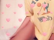 OnlyFans_Mia_Melano 98