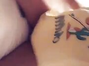 OnlyFans_Mia_Melano 98