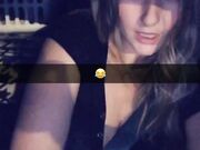 OnlyFans_Mia_Melano 99