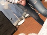 OnlyFans_Mia_Melano 99