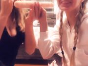 OnlyFans_Mia_Melano 99