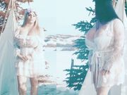 MilfKK,*NEW*, Yes Lawd She Got Thick, Personal Use Only