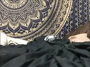 Kat Soles - Integram Live