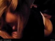 Mya_Ryker_-_My_Wild_Night_Fucked_Bbc_Outside_Bar