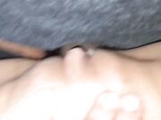 Mya_Ryker_-_My_Wild_Night_Fucked_Bbc_Outside_Bar