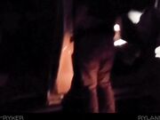 Mya_Ryker_-_My_Wild_Night_Fucked_Bbc_Outside_Bar