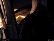 Mya_Ryker_-_My_Wild_Night_Fucked_Bbc_Outside_Bar