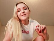 Kat Soles - Giantess Mistress