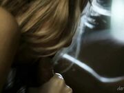 Abigaile Johnson - Passionate Love