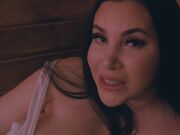 MilfKK,*NEW*, Yes Lawd She Got Thick, Personal Use OnlyBusty