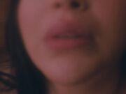 MilfKK,*NEW*, Yes Lawd She Got Thick, Personal Use OnlyBusty