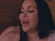 MilfKK,*NEW*, Yes Lawd She Got Thick, Personal Use OnlyBusty