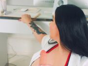 MilfKK,*NEW*, Yes Lawd She Got Thick, Personal Use Only