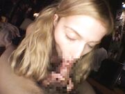 Abigaile Johnson - ASIAN