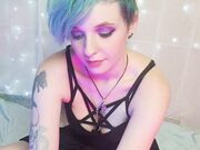 Remains0ftheday - Egirl Stepsis Wants Your Cum