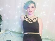 Remains0ftheday - Egirl Stepsis Wants Your Cum