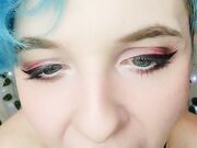 Remains0ftheday - Fuck around and find out