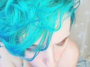 Remains0ftheday - Gentle Blowjob after a tough day