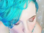 Remains0ftheday - Gentle Blowjob after a tough day