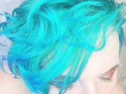 Remains0ftheday - Gentle Blowjob after a tough day