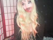 Remains0ftheday - JOI in Castle Dimitrescu