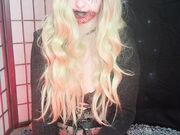 Remains0ftheday - JOI in Castle Dimitrescu