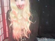 Remains0ftheday - JOI in Castle Dimitrescu