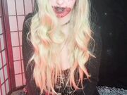 Remains0ftheday - JOI in Castle Dimitrescu