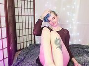 Remains0ftheday - Smell My Feet