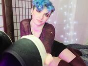 Remains0ftheday - Smell My Feet