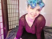 Remains0ftheday - Smell My Feet