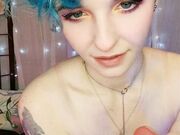 Remains0ftheday - Stepsis Wants Your Cum, pt2