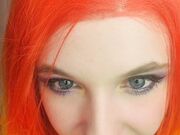 Remains0ftheday - Starfire Operation Orgasm