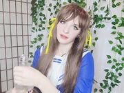 Remains0ftheday - Tohru Honda Learns About Pleasure