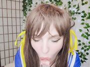 Remains0ftheday - Tohru Honda Learns About Pleasure