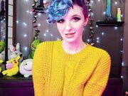 Remains0ftheday - Custom Aunt JOI